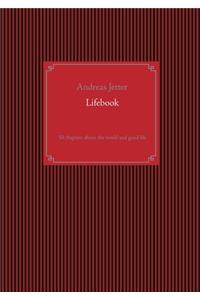 Lifebook