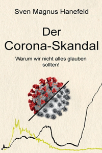 Corona-Skandal