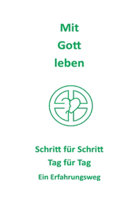 Mit Gott leben