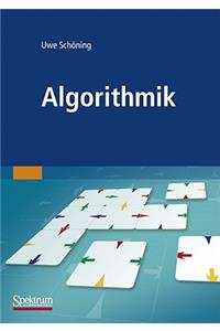 Algorithmik