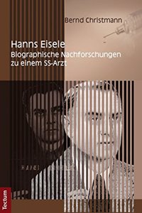 Hanns Eisele