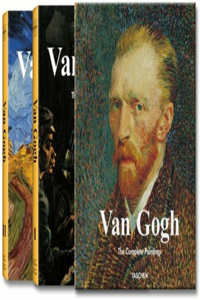 Van Gogh