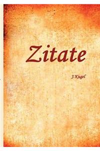 Zitate