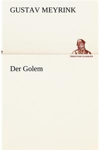 Der Golem