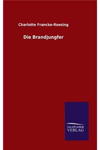 Brandjungfer