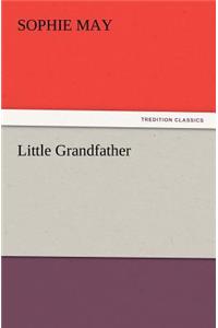 Little Grandfather