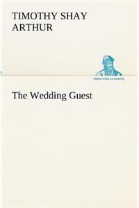 The Wedding Guest