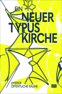 Ein Neuer Typus Kirche