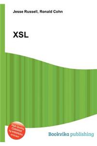 Xsl