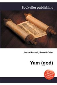 Yam (God)