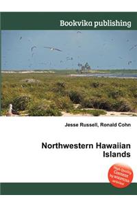 Northwestern Hawaiian Islands
