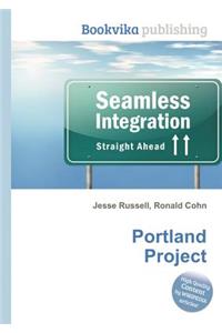 Portland Project