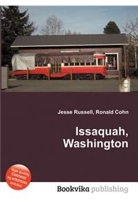 Issaquah, Washington