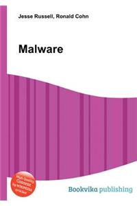 Malware