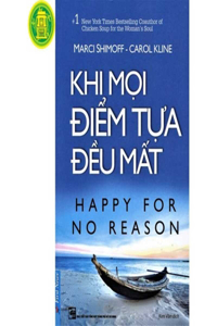 When All Leans Are Lost