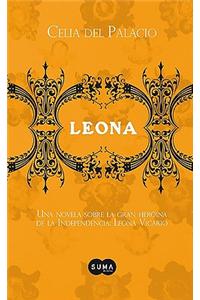Leona