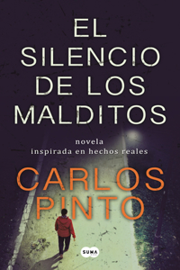 Silencio de Los Malditos / The Silence of the Damned
