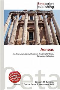 Aeneas