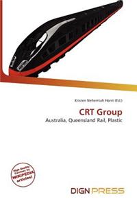 CRT Group