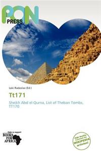 Tt171