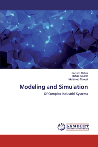 Modeling and Simulation