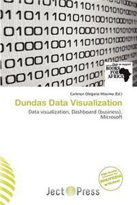 Dundas Data Visualization