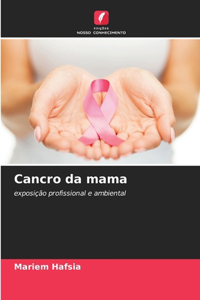 Cancro da mama