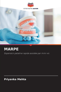 Marpe