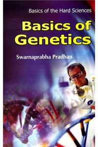 Basics of Genetics