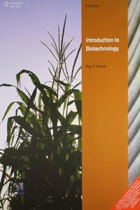 Introduction to Biotechnology