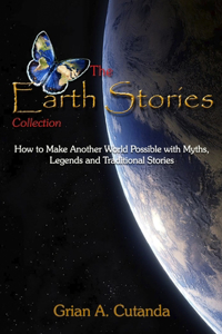 Earth Stories Collection