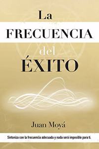 La frecuencia del éxito