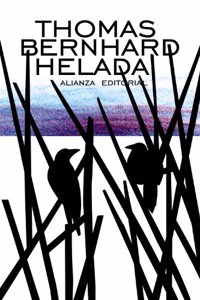 Helada / Frost