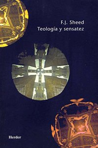 Teologia y Sensatez