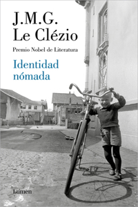 Identidad nómada / Nomadic Identity