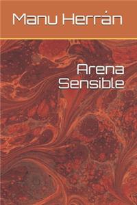 Arena Sensible