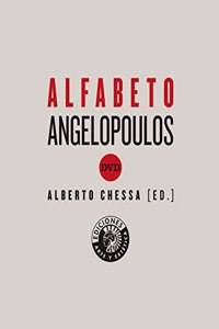 Alfabeto Angelopoulos