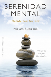 Serenidad Mental