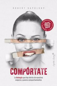 Comportate