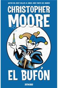 El Bufon