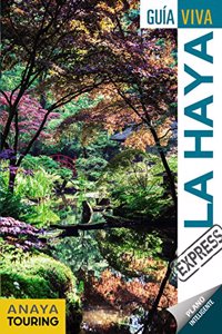 La Haya