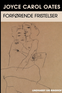 Forførende fristelser