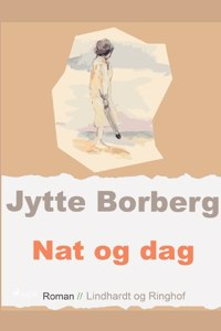 Nat og dag