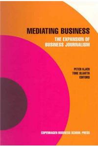 Mediating Business
