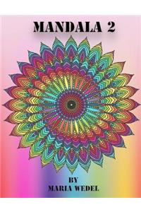 Mandala 2