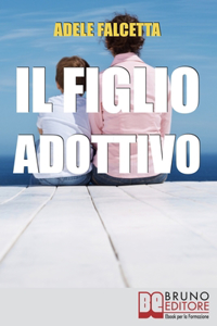 figlio adottivo