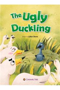 The Ugly Duckling