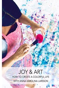 Joy & Art