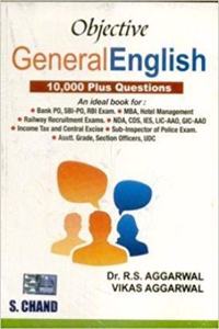Customer Relationship Management B.Com 4th Sem. Jammu