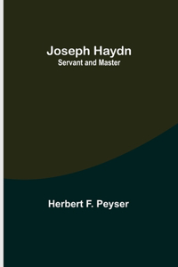 Joseph Haydn